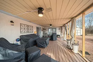 126 S Burke Ct, Pueblo, CO 81007 - Photo 30