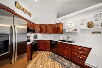 126 S Burke Court, Pueblo, CO 81007 - Photo 12