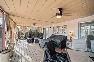 126 S Burke Ct, Pueblo, CO 81007 - Photo 28