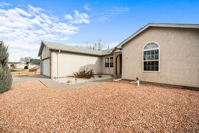 126 S Burke Court, Pueblo, CO 81007 - Photo 42
