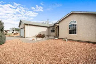 126 S Burke Ct, Pueblo, CO 81007 - Photo 42