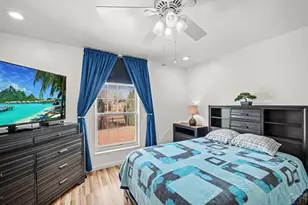 126 S Burke Ct, Pueblo, CO 81007 - Photo 26