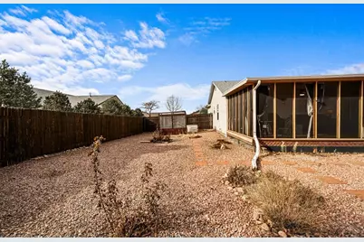 126 S Burke Court, Pueblo, CO 81007 - Photo 38