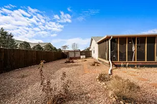 126 S Burke Ct, Pueblo, CO 81007 - Photo 38