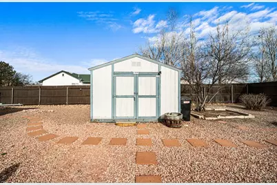 126 S Burke Court, Pueblo, CO 81007 - Photo 36