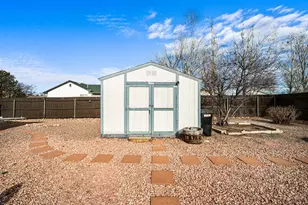 126 S Burke Ct, Pueblo, CO 81007 - Photo 36