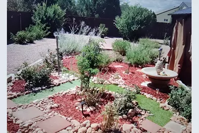 126 S Burke Court, Pueblo, CO 81007 - Photo 32