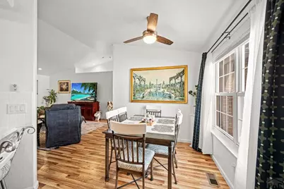 126 S Burke Court, Pueblo, CO 81007 - Photo 14