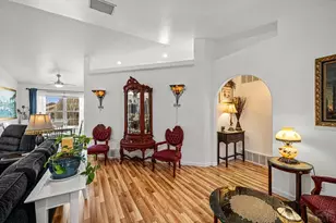 126 S Burke Ct, Pueblo, CO 81007 - Photo 8