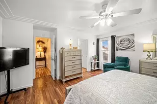 126 S Burke Ct, Pueblo, CO 81007 - Photo 20