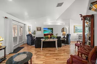 126 S Burke Ct, Pueblo, CO 81007 - Photo 8