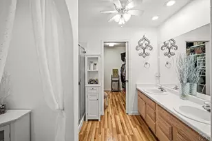 126 S Burke Ct, Pueblo, CO 81007 - Photo 16