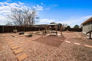 126 S Burke Ct, Pueblo, CO 81007 - Photo 34