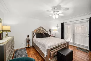 126 S Burke Ct, Pueblo, CO 81007 - Photo 16