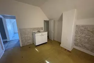 1426 E Routt Ave, Pueblo, CO 81004 - Photo 8