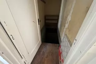 1426 E Routt Ave, Pueblo, CO 81004 - Photo 20