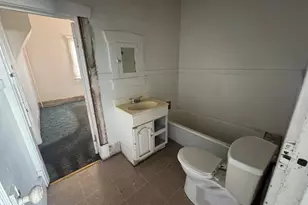 1426 E Routt Ave, Pueblo, CO 81004 - Photo 18