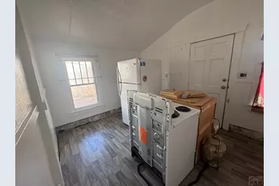 1426 E Routt Ave, Pueblo, CO 81004 - Photo 14