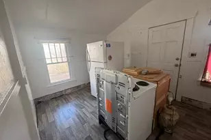 1426 E Routt Ave, Pueblo, CO 81004 - Photo 14