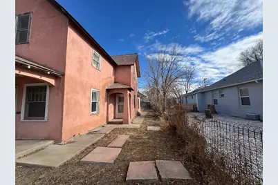1426 E Routt Ave, Pueblo, CO 81004 - Photo 4