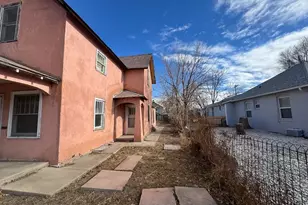 1426 E Routt Ave, Pueblo, CO 81004 - Photo 4