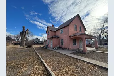 1426 E Routt Ave, Pueblo, CO 81004 - Photo 2