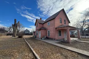 1426 E Routt Ave, Pueblo, CO 81004 - Photo 2