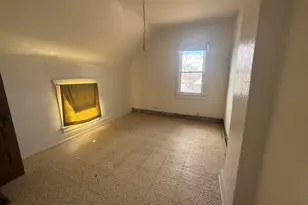 1426 E Routt Ave, Pueblo, CO 81004 - Photo 10