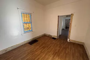 1426 E Routt Ave, Pueblo, CO 81004 - Photo 22