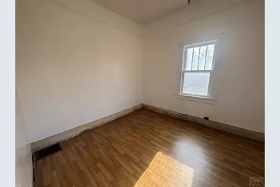 1426 E Routt Ave, Pueblo, CO 81004 - Photo 24
