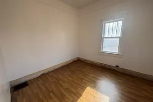 1426 E Routt Ave, Pueblo, CO 81004 - Photo 24