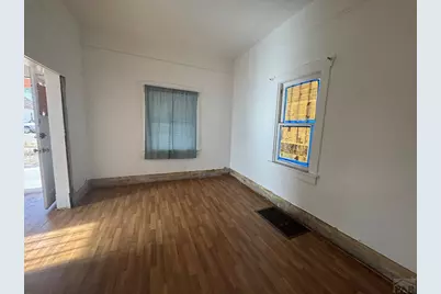 1426 E Routt Ave, Pueblo, CO 81004 - Photo 6