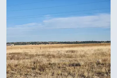 Lot 342 Creede Way, Colorado City, CO 81019 - Photo 12