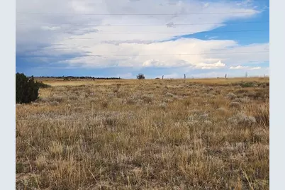Lot 342 Creede Way, Colorado City, CO 81019 - Photo 6
