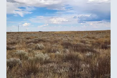 Lot 342 Creede Way, Colorado City, CO 81019 - Photo 8