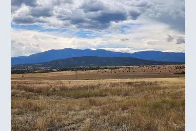 Lot 342 Creede Way, Colorado City, CO 81019 - Photo 1