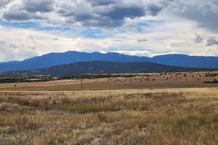 Lot 342 Creede Way, Colorado City, CO 81019 - Photo 1