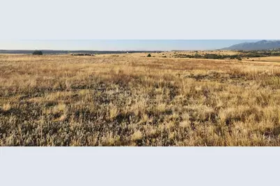 Lot 342 Creede Way, Colorado City, CO 81019 - Photo 10