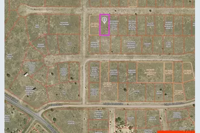 Lot 342 Creede Way, Colorado City, CO 81019 - Photo 2