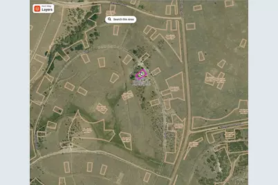 Lot 687 Apollo Circle, Colorado City, CO 81019 - Photo 2