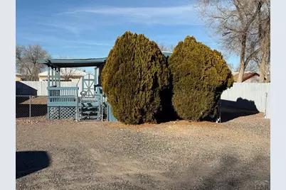 241 E Don Dr, Pueblo West, CO 81007 - Photo 16