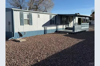 241 E Don Dr, Pueblo West, CO 81007 - Photo 14