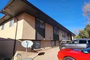 167 Bonnymede, Pueblo, CO 81001 - Photo 2