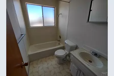 167 Bonnymede, Pueblo, CO 81001 - Photo 12