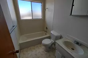 167 Bonnymede, Pueblo, CO 81001 - Photo 12