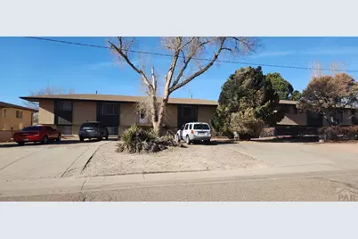 167 Bonnymede, Pueblo, CO 81001 - Photo 1