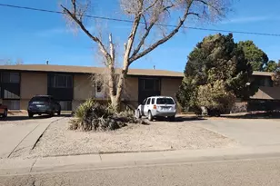 167 Bonnymede, Pueblo, CO 81001 - Photo 1