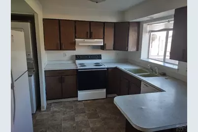 167 Bonnymede, Pueblo, CO 81001 - Photo 14