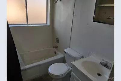 167 Bonnymede, Pueblo, CO 81001 - Photo 18