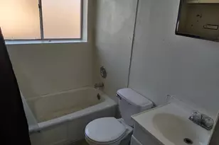 167 Bonnymede, Pueblo, CO 81001 - Photo 18